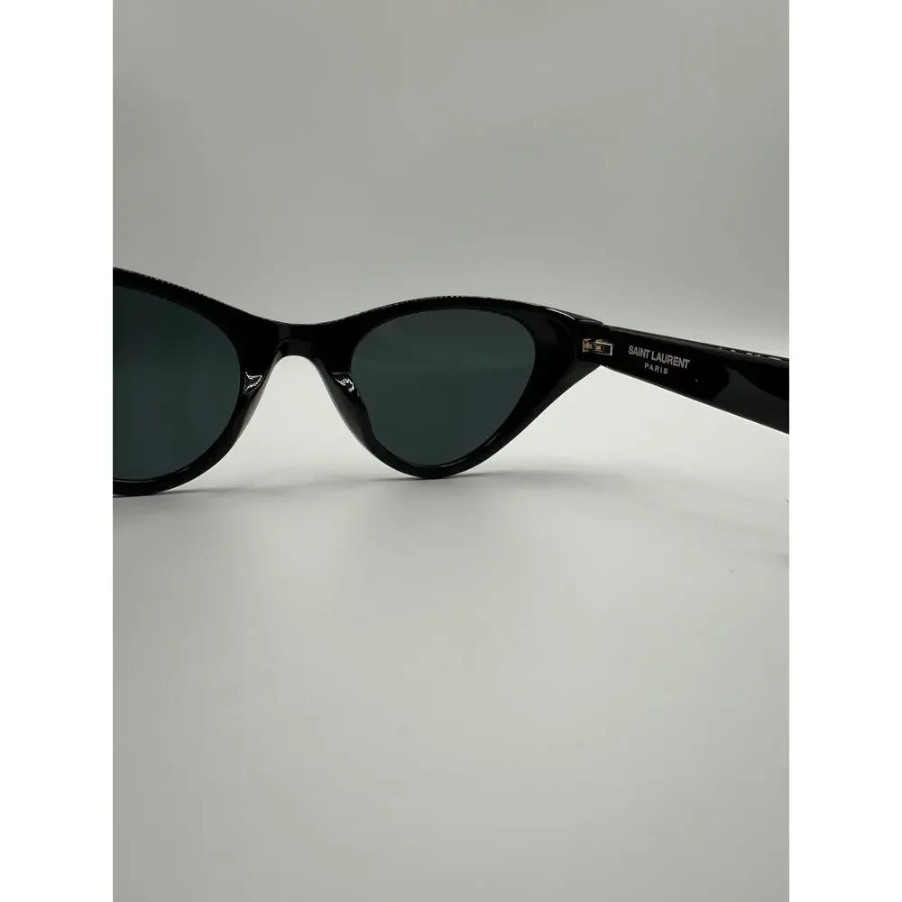Saint Laurent saint laurent